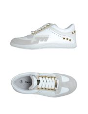 FRANKIE MORELLO - Sneakers