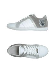 FRANKIE MORELLO - Sneakers