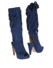 FRU.IT - Botas de tacón