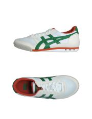 ONITSUKA TIGER - Sneakers