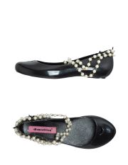 DIVACATTIVA - Ballerine