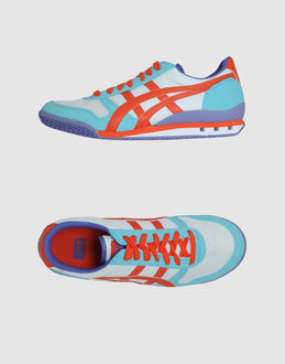 ONITSUKA TIGER - CALZATURE - Sneakers - su YOOX.COM