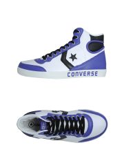 CONVERSE ALL STAR - Baskets montantes
