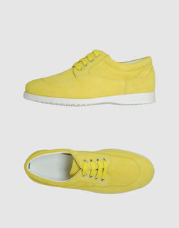  Bild hogan - Sneakers