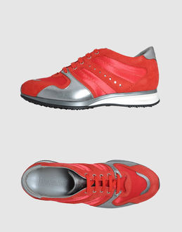  Bild hogan - Sneakers