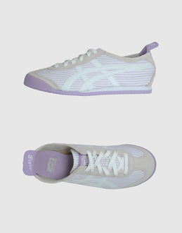 ONITSUKA TIGER - CALZATURE - Sneakers - su YOOX.COM
