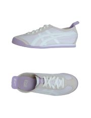 ONITSUKA TIGER - Zapatillas