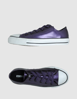 CONVERSE ALL STAR - CALZATURE - Sneakers - su YOOX.COM