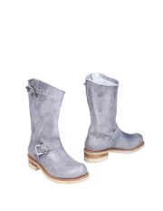 HARLEY-DAVIDSON FOOTWEAR - Stivaletti