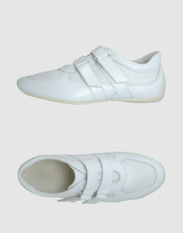  Bild hogan - Sneakers