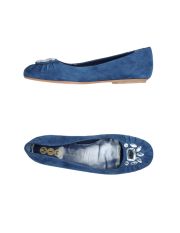 YIN - Ballerine