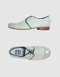 SUS - CALZATURE - Stringate - su YOOX.COM