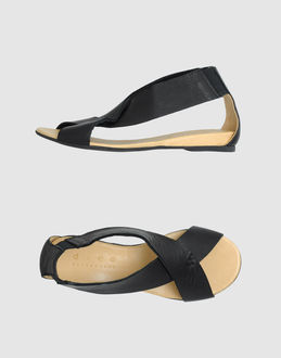 DICO COPENHAGEN - CALZATURE - Sandali - su YOOX.COM