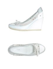 JEANNOT - Wedge