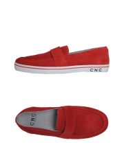C'N'C' COSTUME NATIONAL - Mocassino
