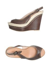 JEANNOT - Wedge