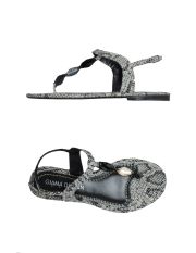 GIAMA DESIGN - Infradito