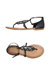 GIAMA DESIGN - Infradito