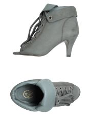 ASH - Shoe boots