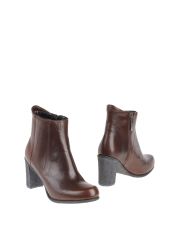 COLLECTION PRIVEE? - Ankle boots