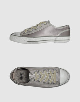 ASH - CALZATURE - Sneakers - su YOOX.COM
