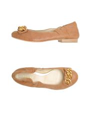 BE&D - Ballet flats