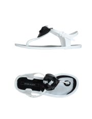 DANIELE ANCARANI - Flip flops