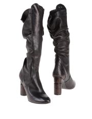 COLLECTION PRIVEE? - High-heeled boots