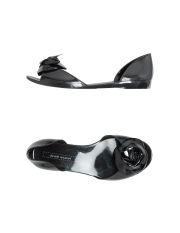 DANIELE ANCARANI - Sandals