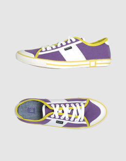 D.A.T.E. - CALZATURE - Sneakers - su YOOX.COM