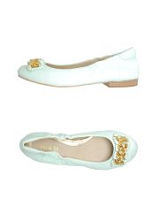BE&D - Ballet flats