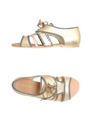 BE&D - Sandals