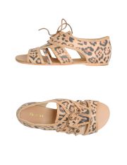 BE&D - Sandals