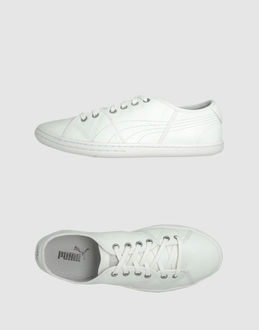 PUMA - CALZATURE - Sneakers - su YOOX.COM