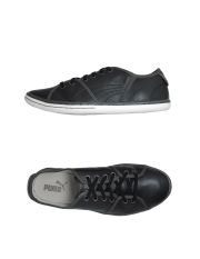 PUMA - Sneakers