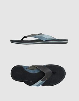 PUMA - CALZATURE - Infradito - su YOOX.COM