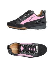 DSQUARED2 - Sneakers