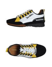 DSQUARED2 - Sneakers