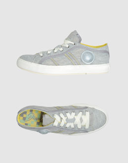DIESEL - CALZATURE - Sneakers - su YOOX.COM