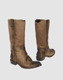 J.O.Y. - CALZATURE - Stivali - su YOOX.COM