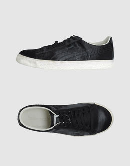 PUMA BY SERGIO ROSSI - CALZATURE - Sneakers - su YOOX.COM