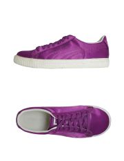 PUMA by SERGIO ROSSI - Sneakers