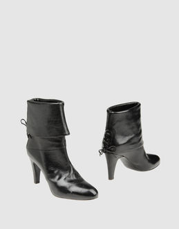 L' AUTRE CHOSE  - CALZATURE - Stivaletti - su YOOX.COM