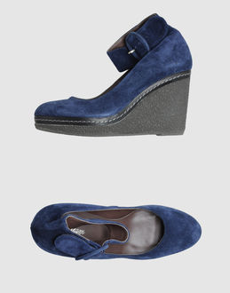 CASTAÑER - CALZATURE - Zeppe - su YOOX.COM