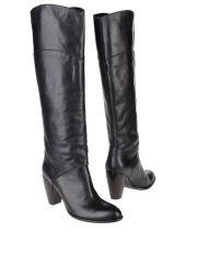 DUCCIO DEL DUCA - High-heeled boots
