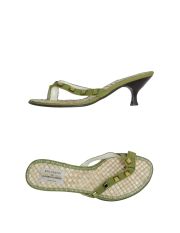 PHILOSOPHY di A. F. - High-heeled sandals