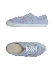 KAWASAKI - Sneakers