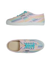 KAWASAKI - Sneakers