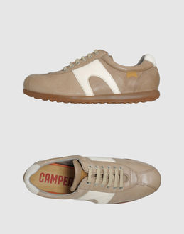 CAMPER - CALZATURE - Sneakers - su YOOX.COM