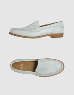 GEORGE HOL'S - CALZATURE - Mocassini - su YOOX.COM